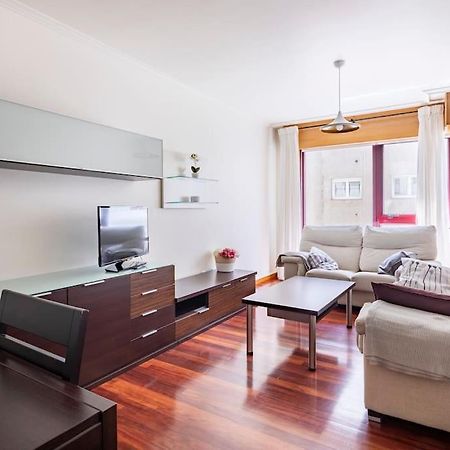 Apartamento Lua Миядойро Екстериор снимка