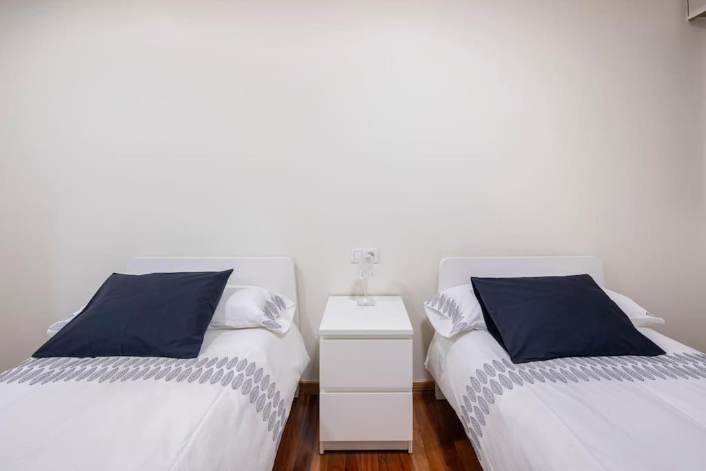 Apartamento Lua Миядойро Екстериор снимка