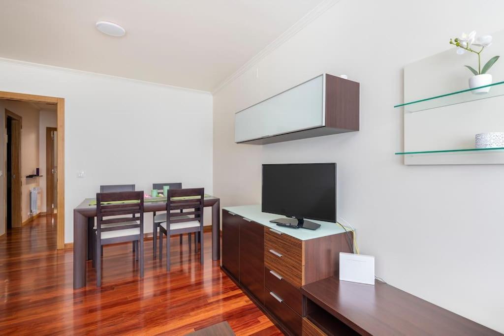 Apartamento Lua Миядойро Екстериор снимка