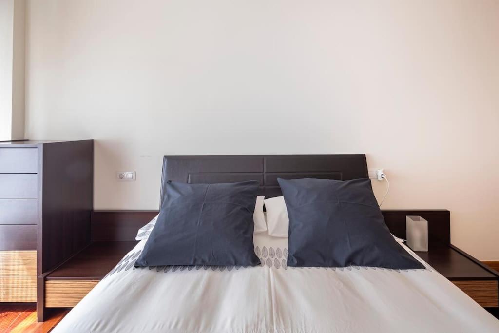 Apartamento Lua Миядойро Екстериор снимка