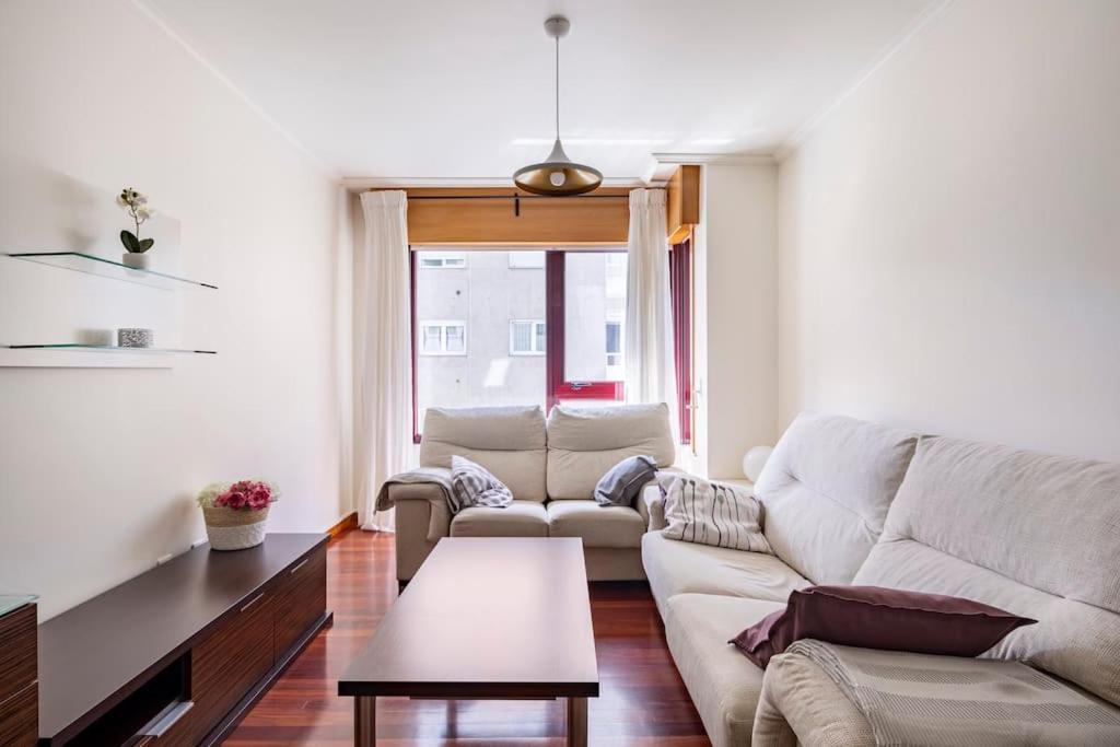 Apartamento Lua Миядойро Екстериор снимка