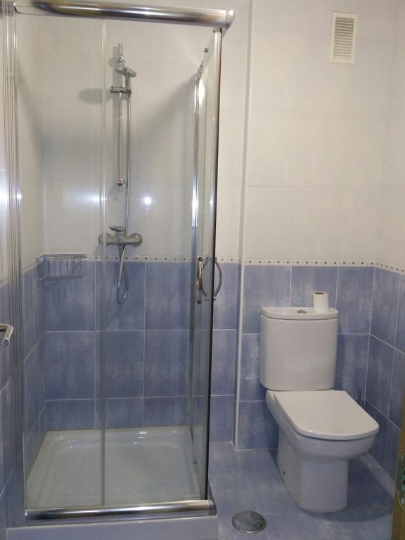 Apartamento Lua Миядойро Екстериор снимка