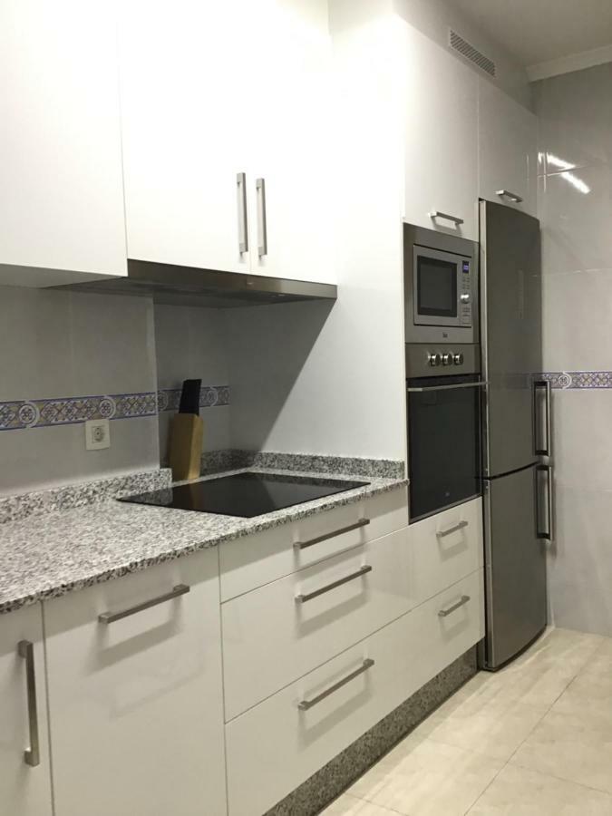 Apartamento Lua Миядойро Екстериор снимка