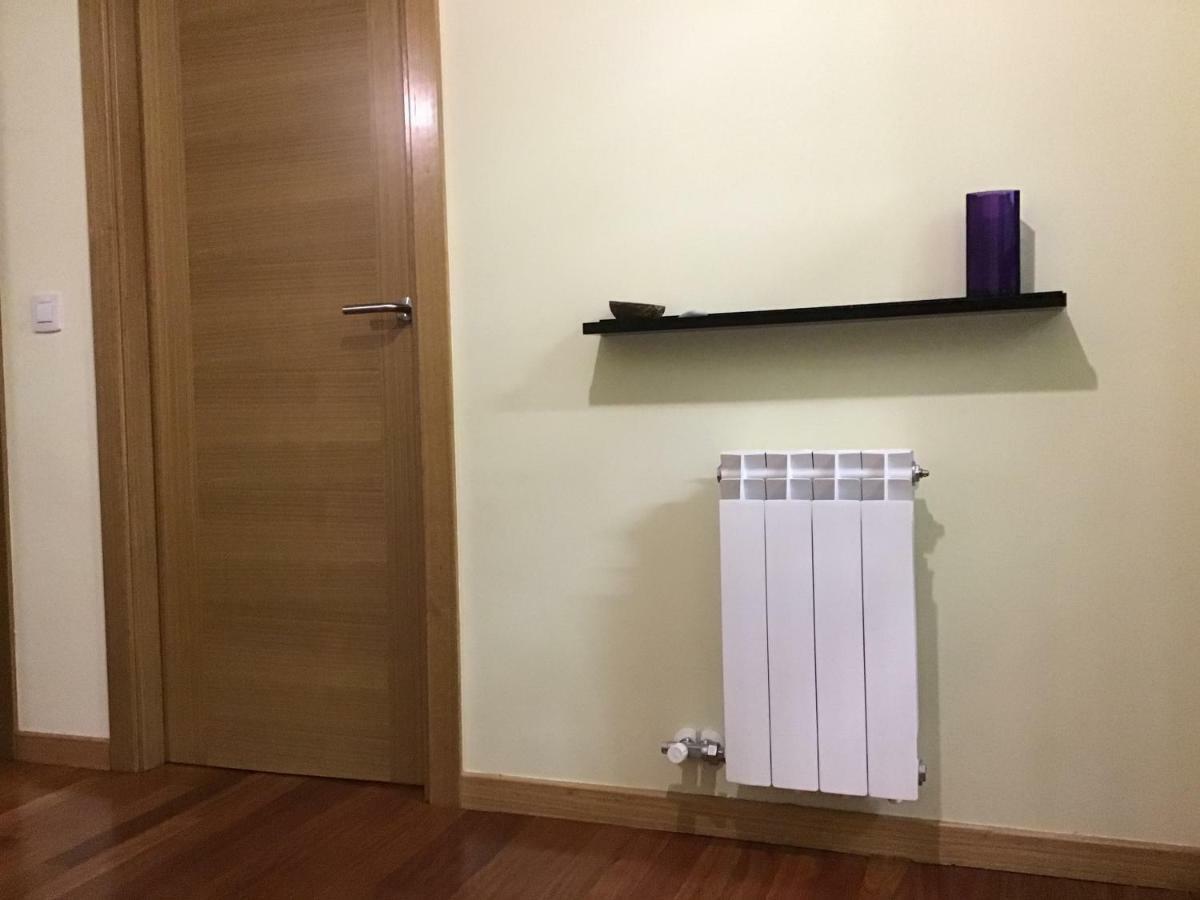 Apartamento Lua Миядойро Екстериор снимка
