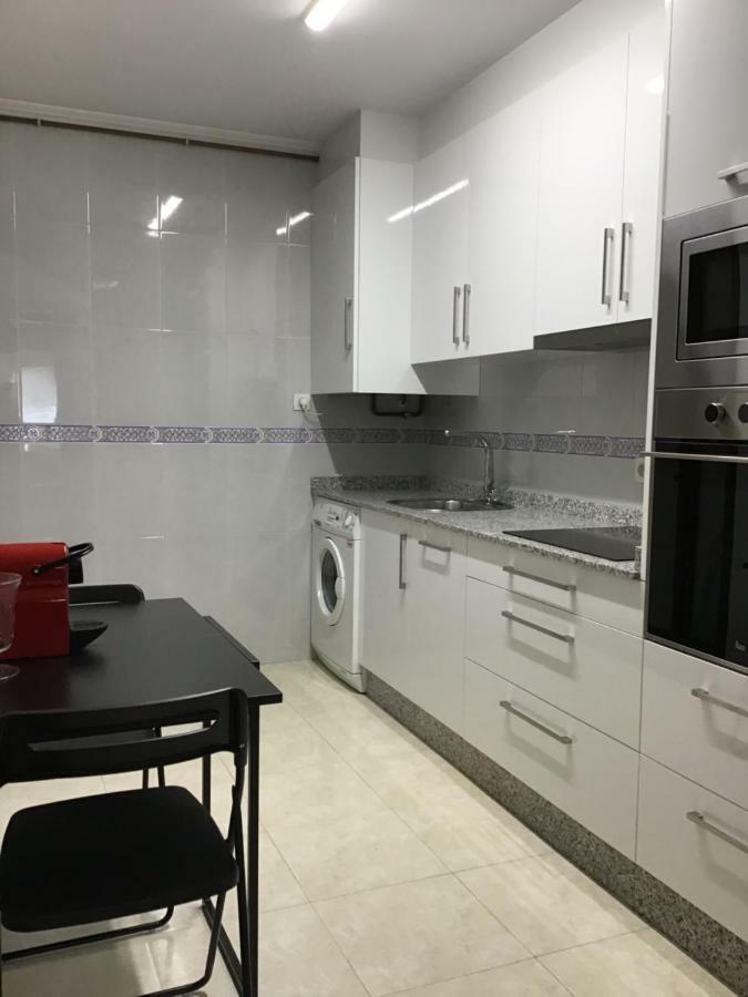 Apartamento Lua Миядойро Екстериор снимка